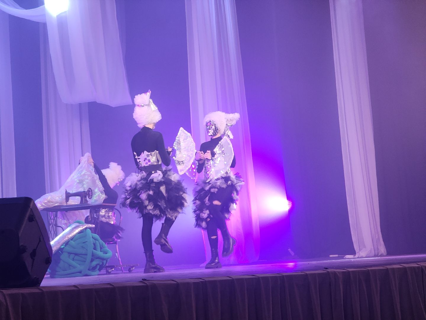 орехово зуево, концерт, шоу,