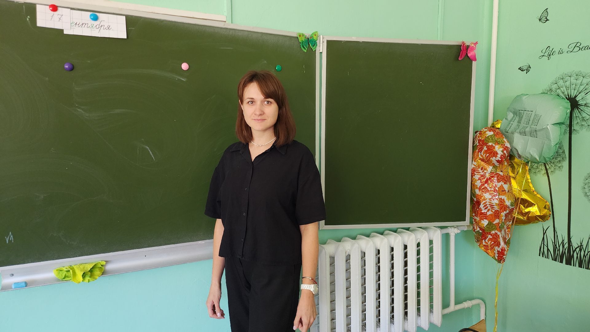 образование, Звенигород, Интересные люди Звенигорода,