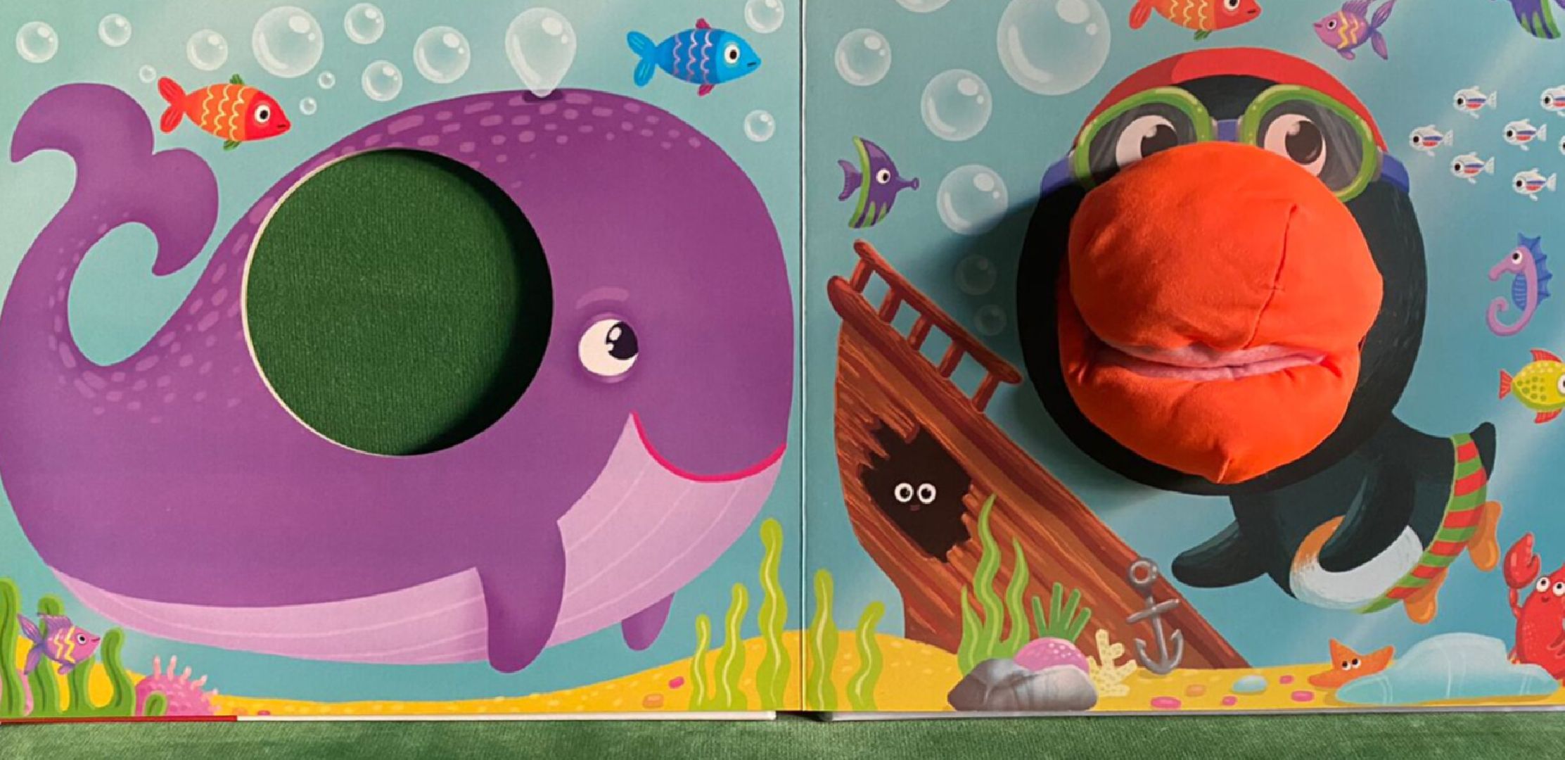 образование, Звенигород, Интересные люди Звенигорода,