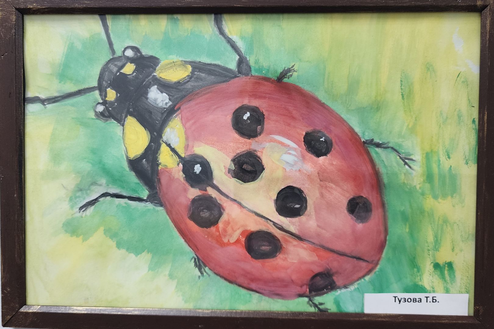 образование, Звенигород, Интересные люди Звенигорода,