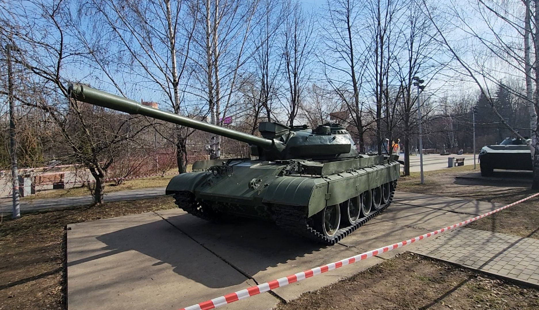 Памятник, Ремонт, Победа,