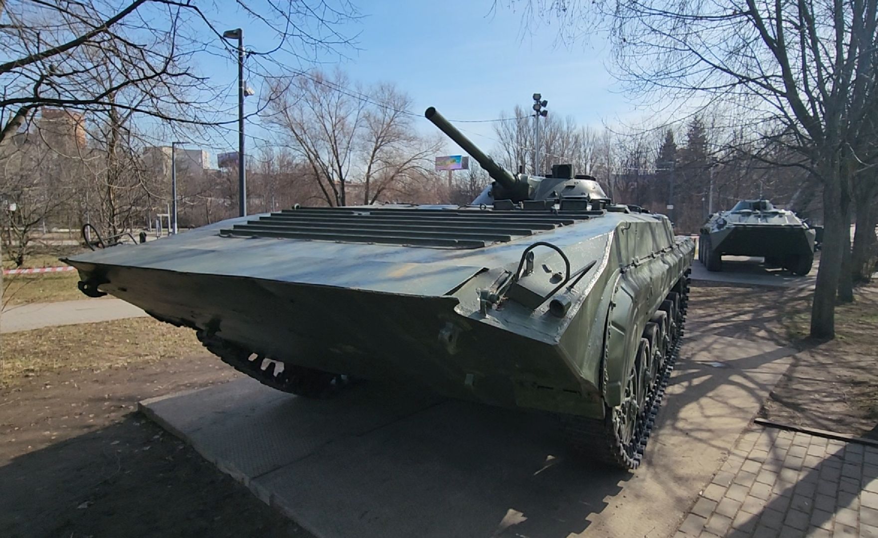 Памятник, Ремонт, Победа,