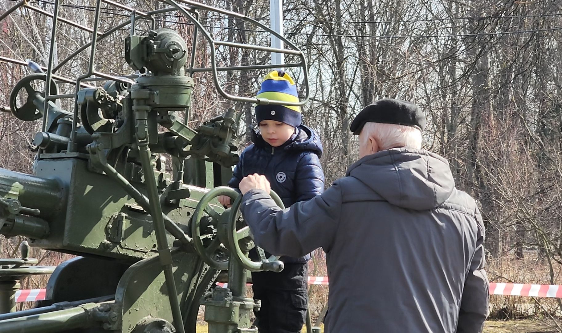Памятник, Ремонт, Победа,