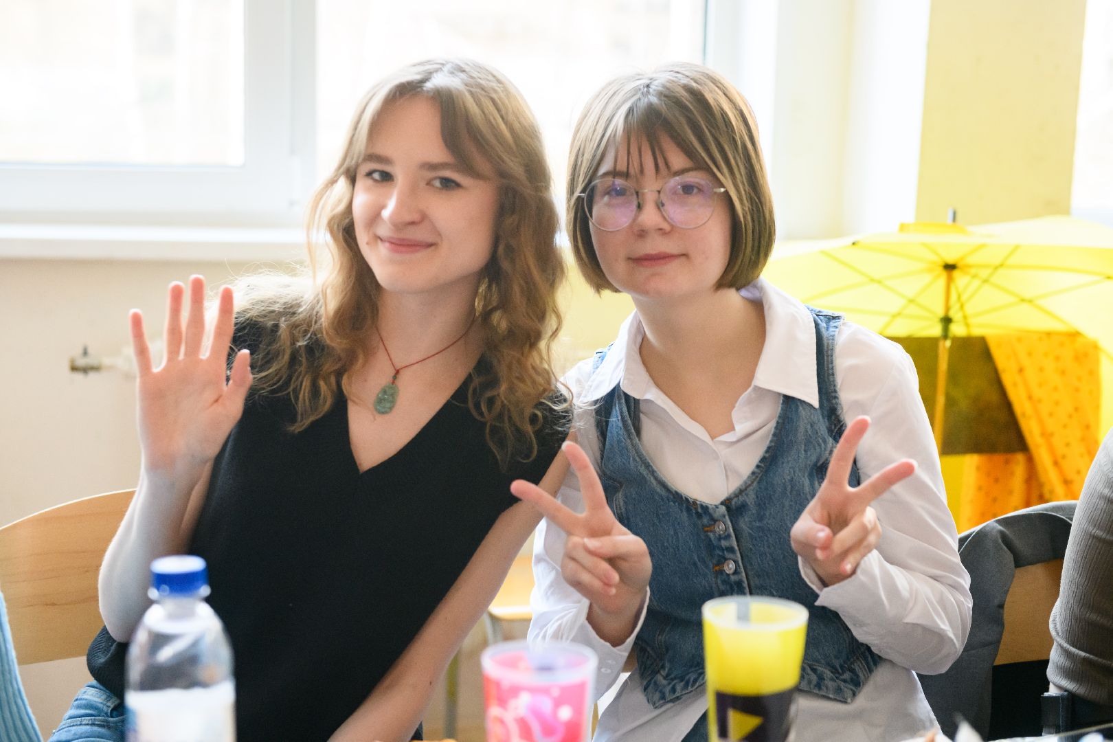 лыткарино, культура, дом детского творчества, художественная школа, юбилей, вертикалки,