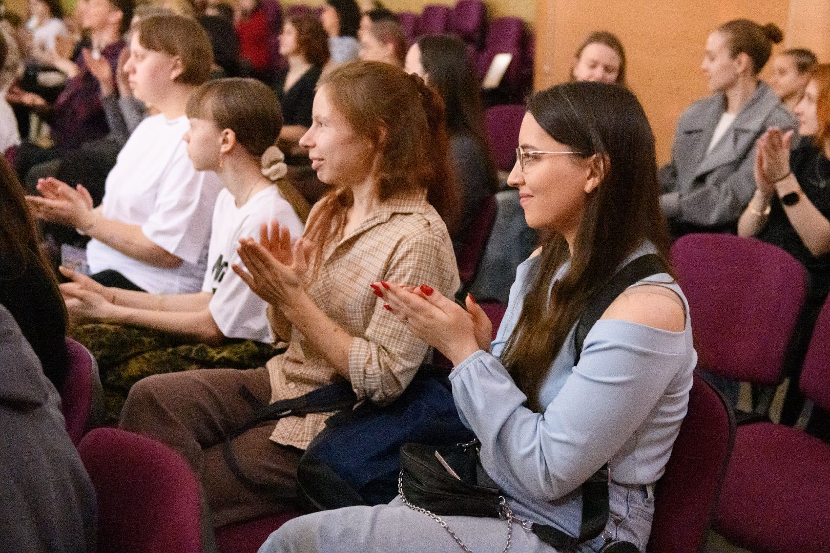 лыткарино, культура, дом детского творчества, художественная школа, юбилей, вертикалки,