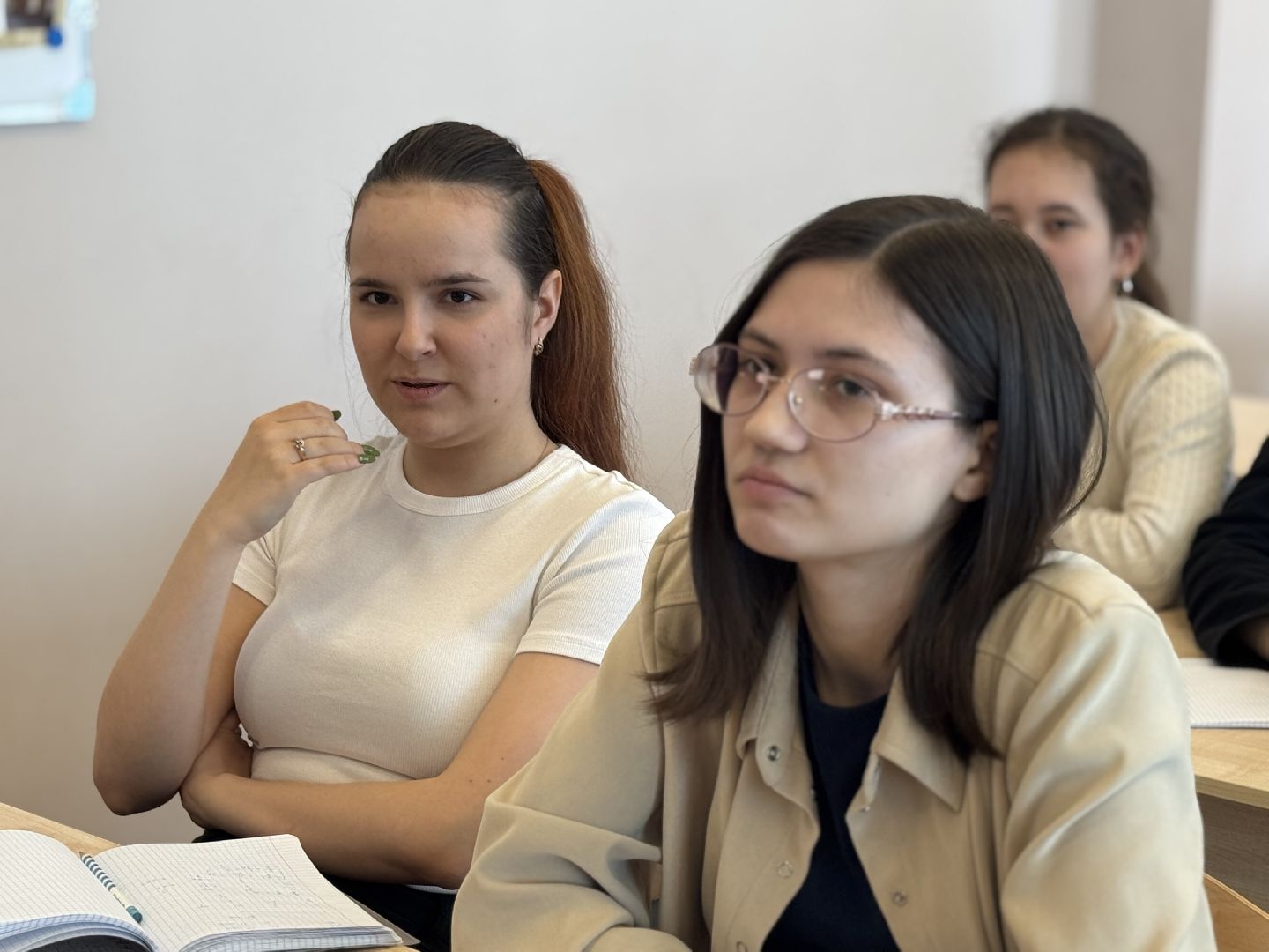 балашиха, олимпиада по испанскому языку, гимназия 11,