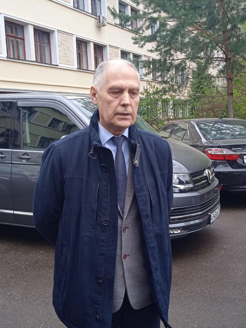 ЦАГИ, день, прессы, аэродинамическая, труба, Т-101