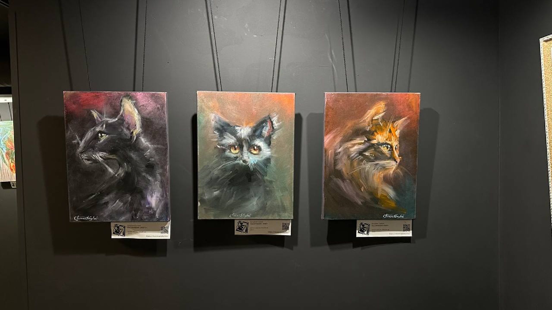 художественная выставка, домодедово,