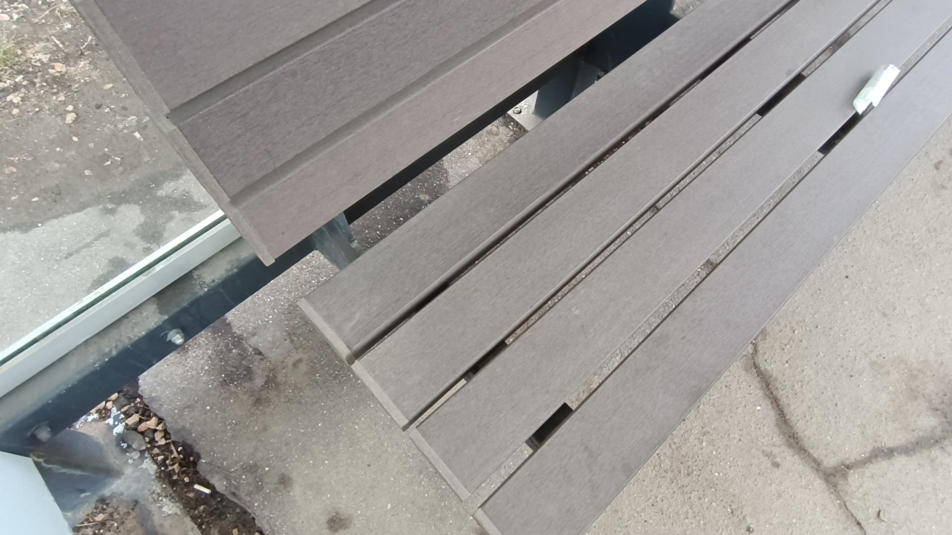 транспорт, остановка, лобня,