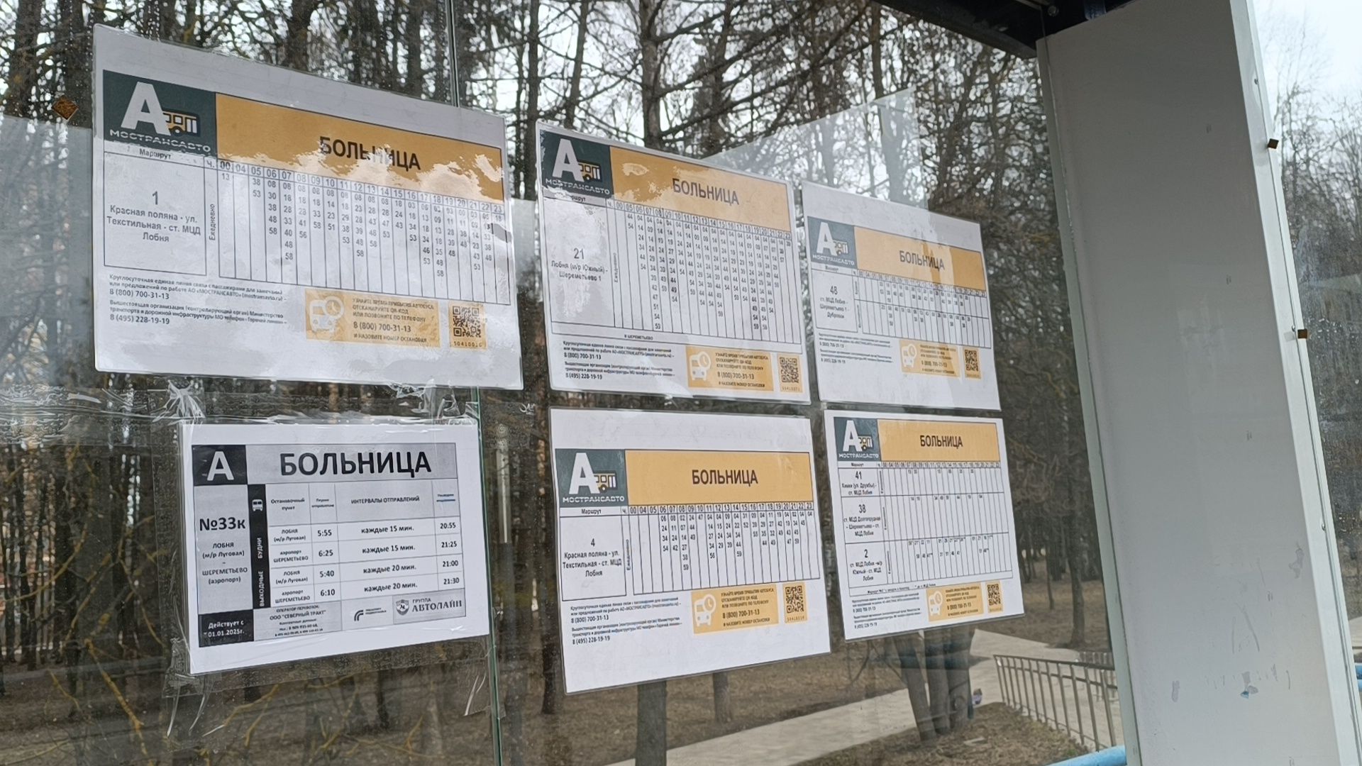 транспорт, остановка, лобня,