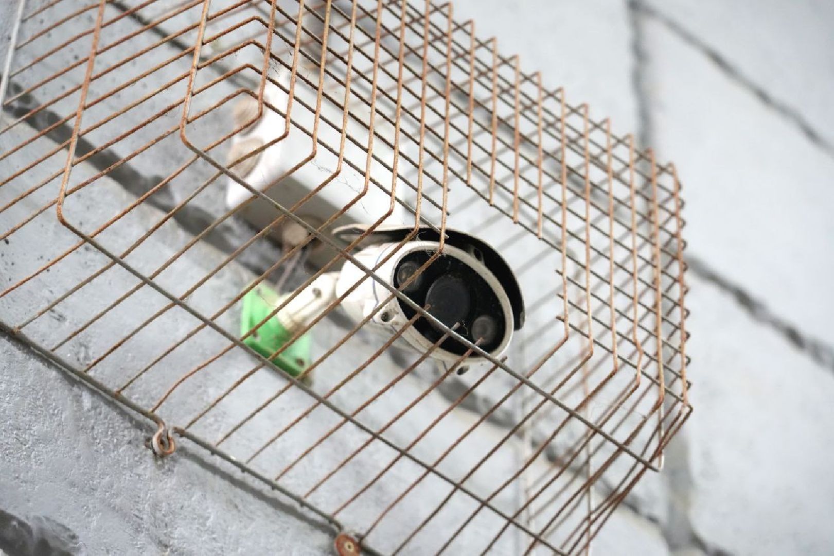 вандализм, сергиев посад, благоустройство, сергиево-посадский городской округ,