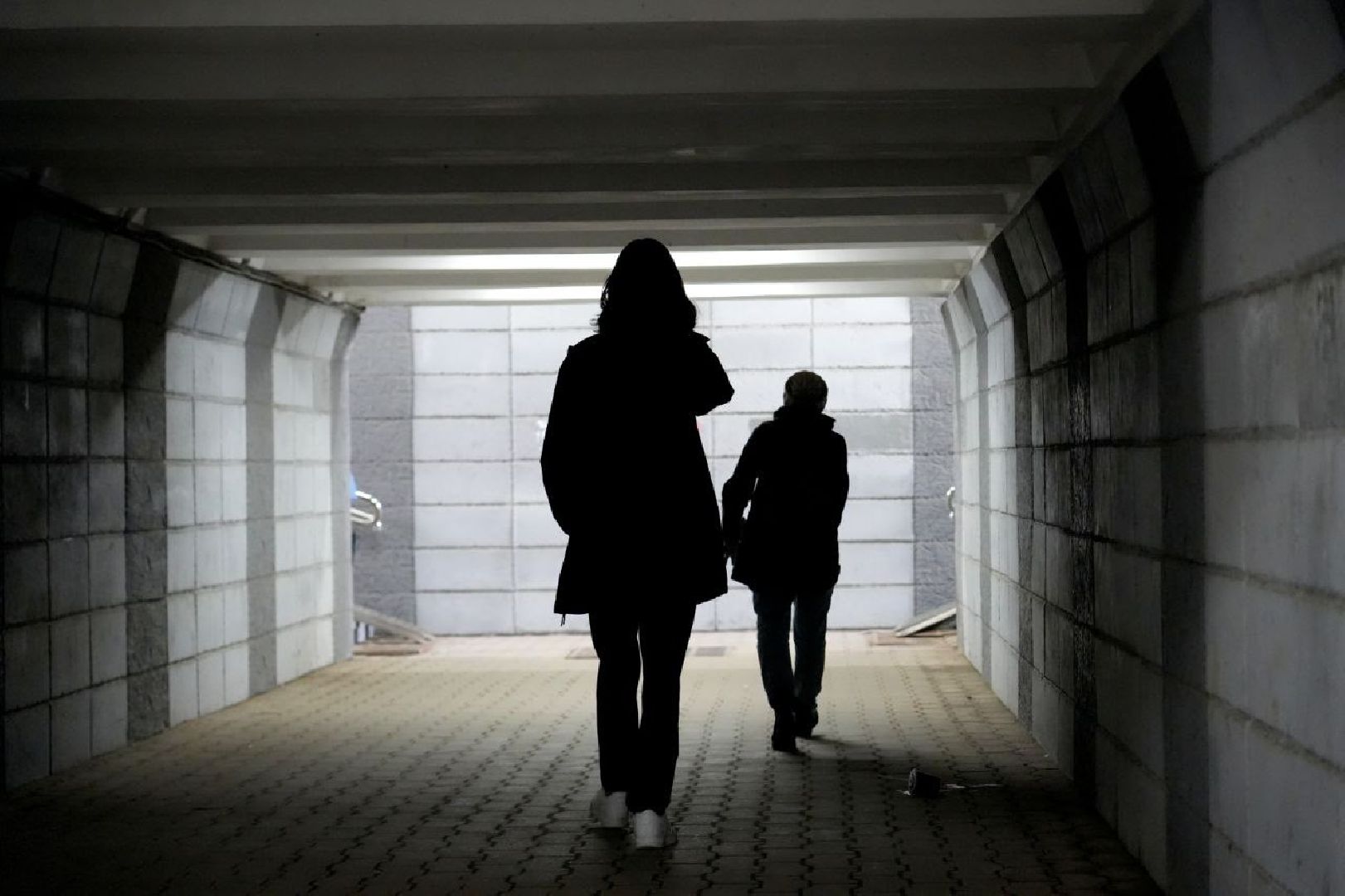 вандализм, сергиев посад, благоустройство, сергиево-посадский городской округ,