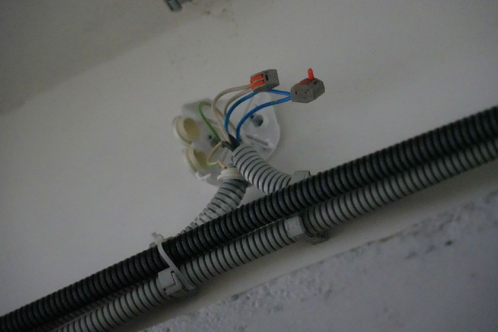 вандализм, сергиев посад, благоустройство, сергиево-посадский городской округ,