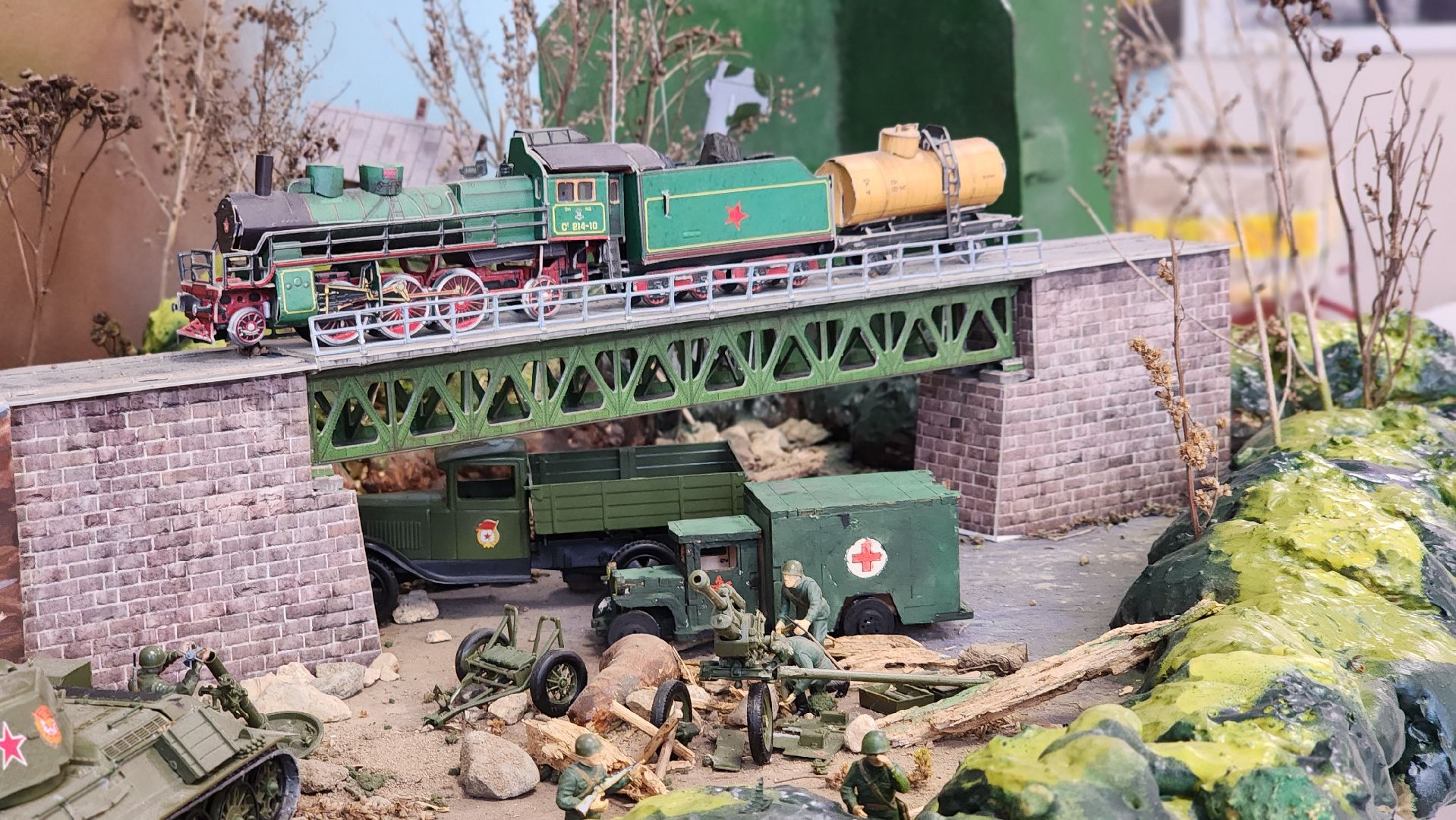 образование, конкурс, музей, Лосино-Петровский,