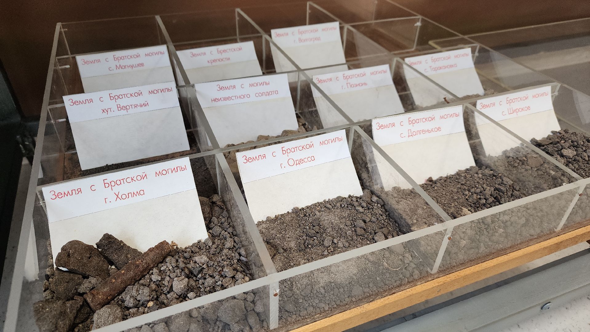 образование, конкурс, музей, Лосино-Петровский,