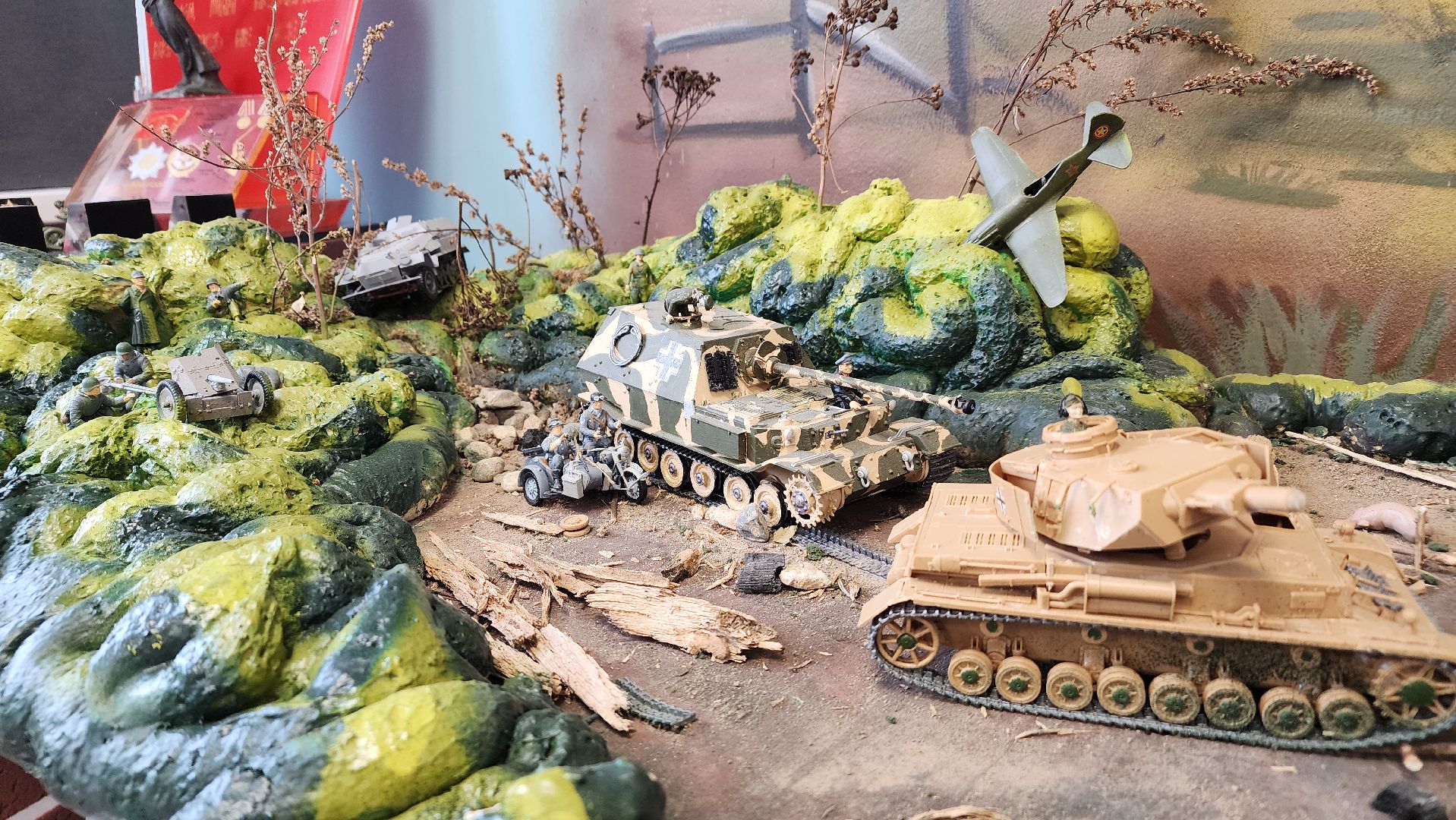 образование, конкурс, музей, Лосино-Петровский,