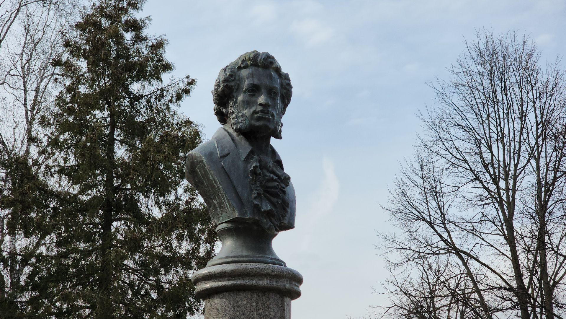 кашира, благоустройство, сквер пушкина, тротуарная плитка, демонтаж, строительство, комфортная среда,