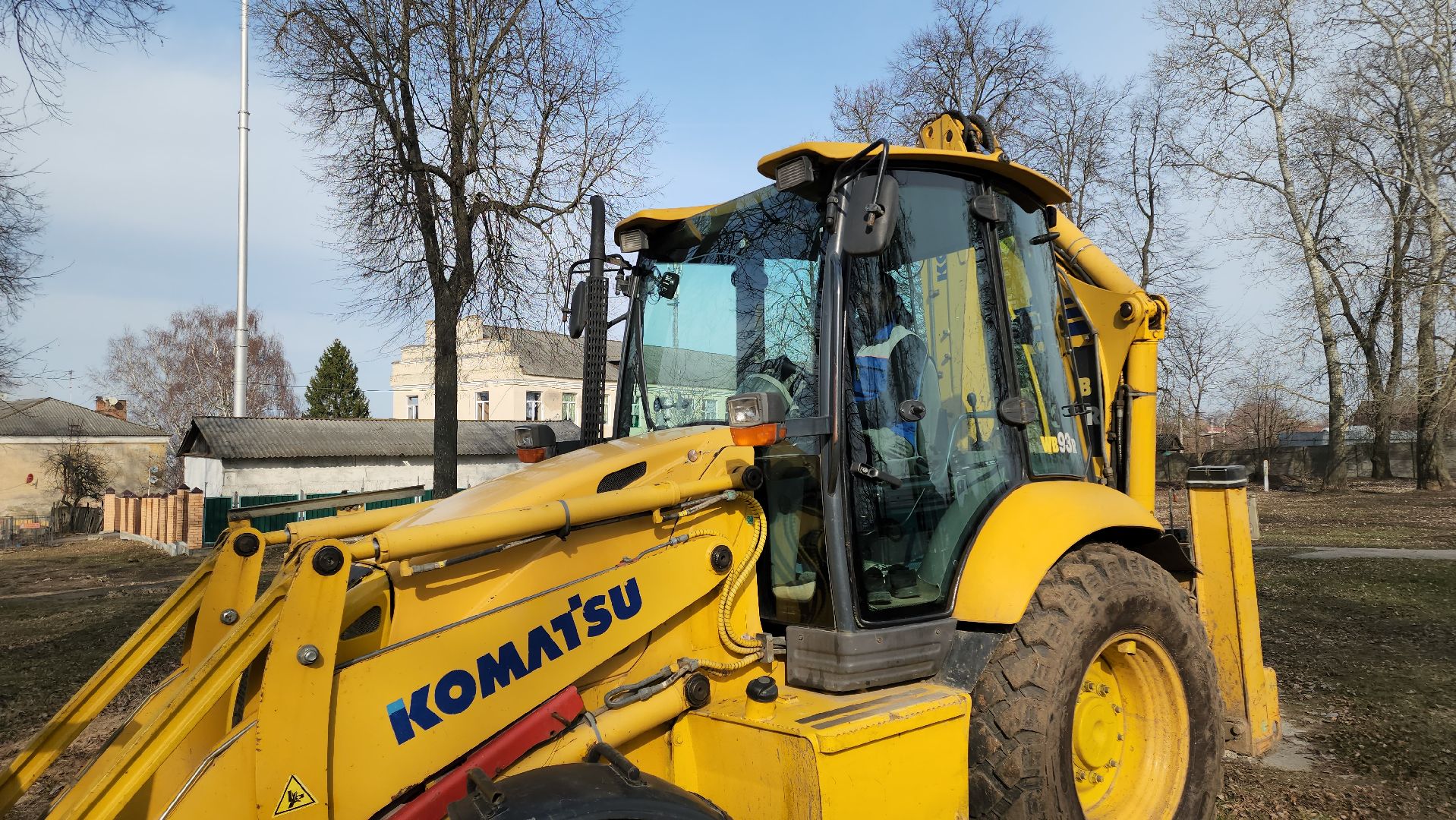 кашира, благоустройство, сквер пушкина, тротуарная плитка, демонтаж, строительство, комфортная среда,