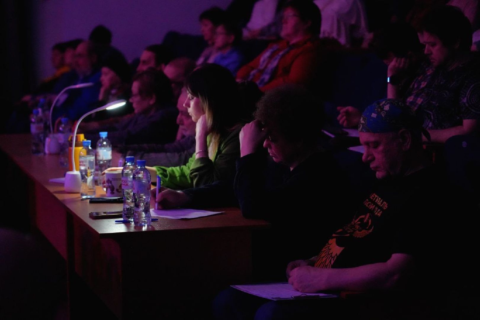 культура, журавлиная родина, сергиев посад, авторская песня, бардовская песня, сергиево-посадский городской округ,