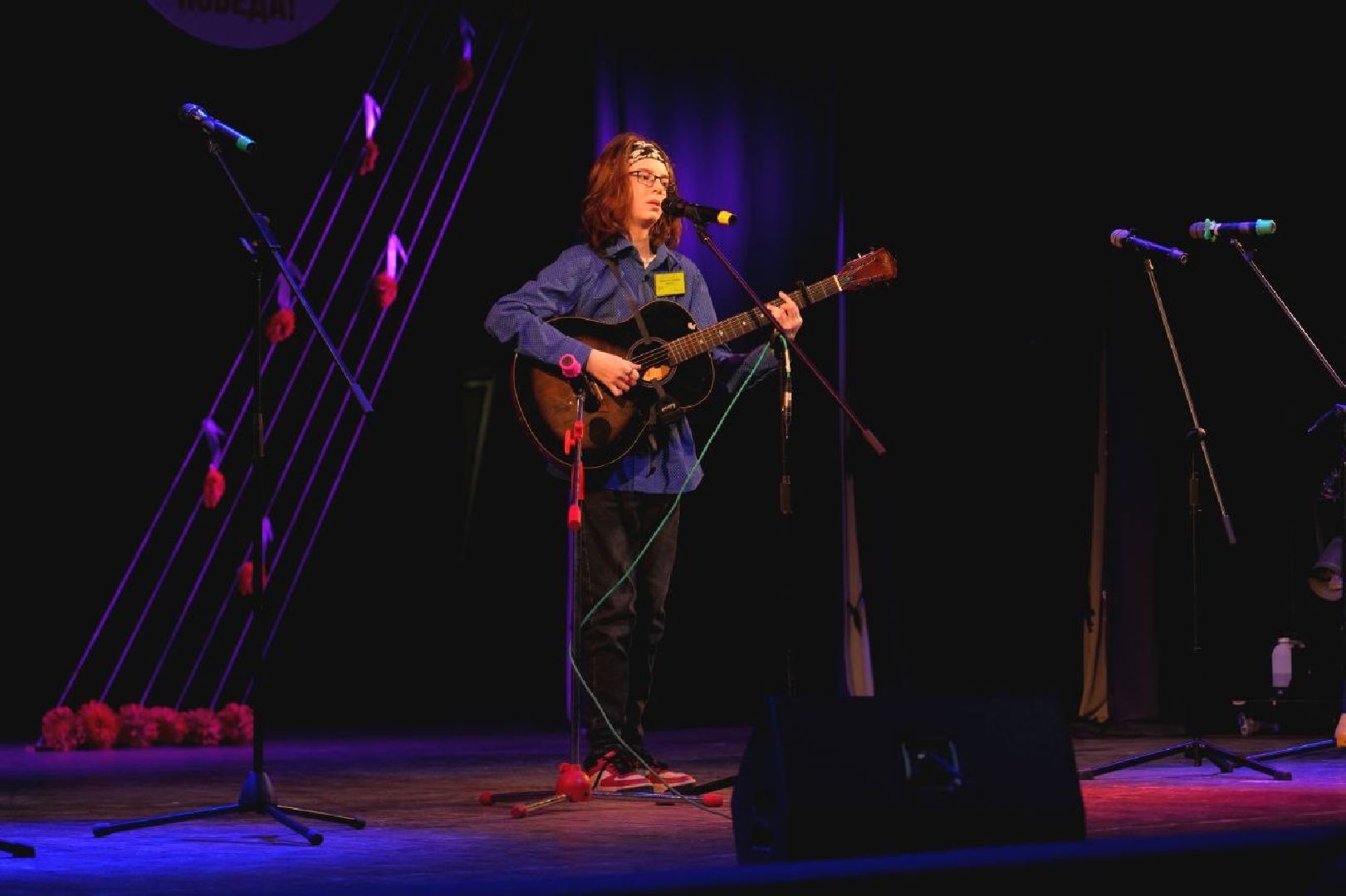 культура, журавлиная родина, сергиев посад, авторская песня, бардовская песня, сергиево-посадский городской округ,