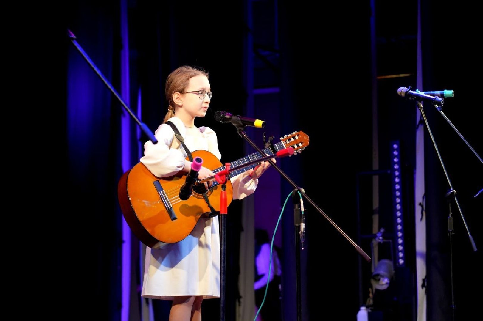 культура, журавлиная родина, сергиев посад, авторская песня, бардовская песня, сергиево-посадский городской округ,