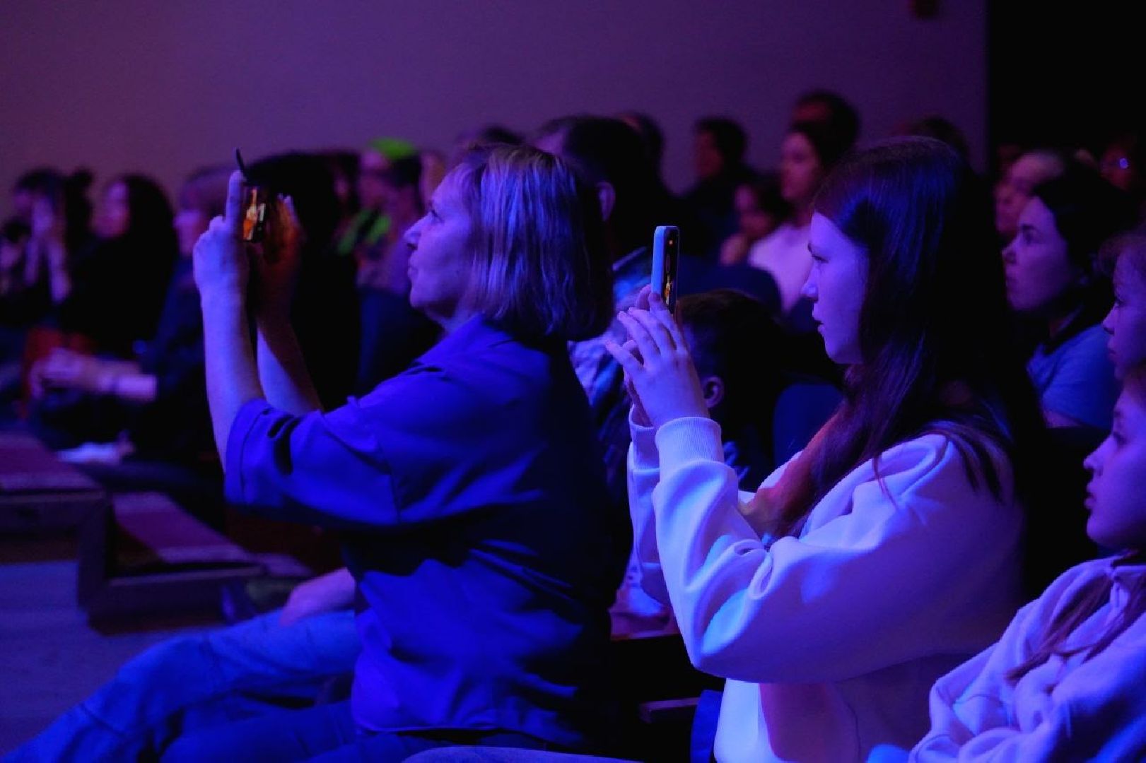 культура, журавлиная родина, сергиев посад, авторская песня, бардовская песня, сергиево-посадский городской округ,