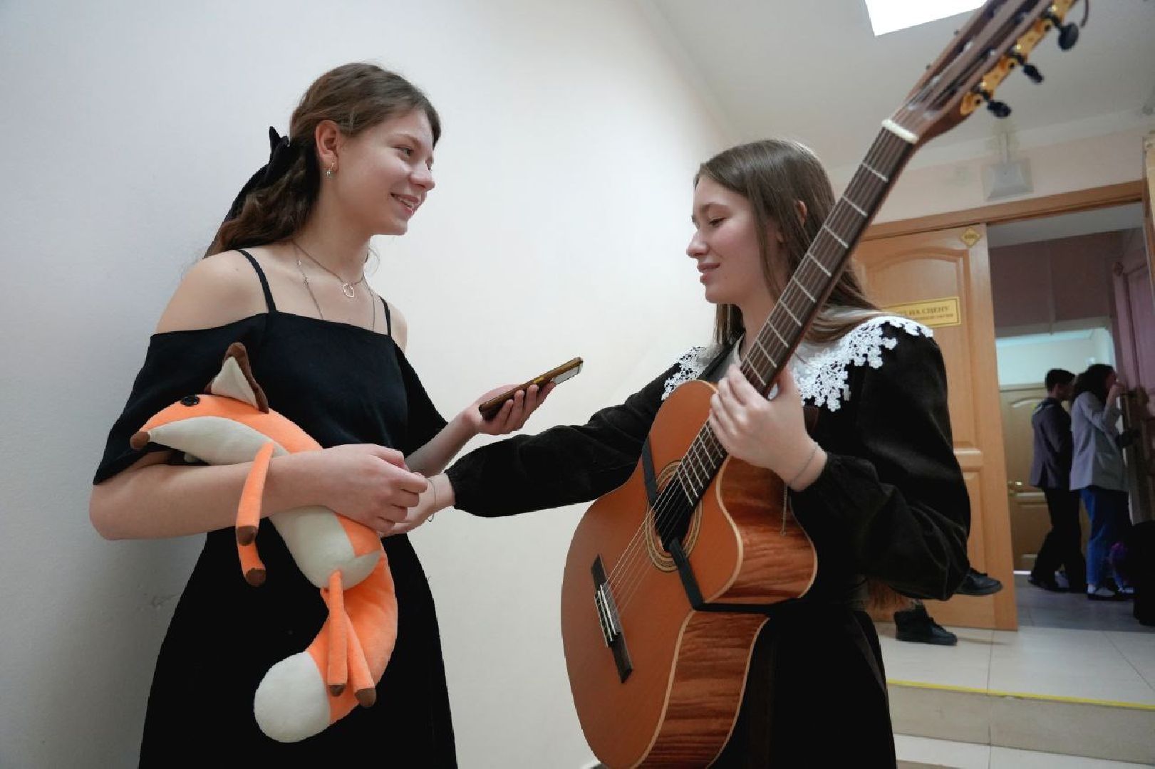 культура, журавлиная родина, сергиев посад, авторская песня, бардовская песня, сергиево-посадский городской округ,