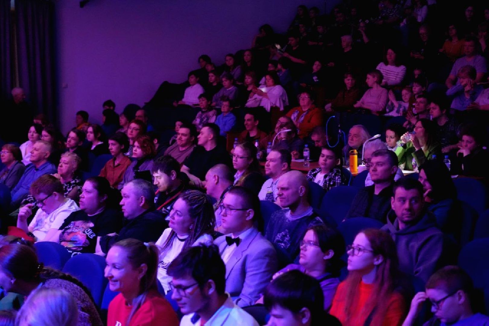 культура, журавлиная родина, сергиев посад, авторская песня, бардовская песня, сергиево-посадский городской округ,