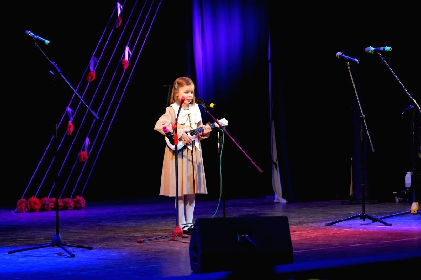 культура, журавлиная родина, сергиев посад, авторская песня, бардовская песня, сергиево-посадский городской округ,