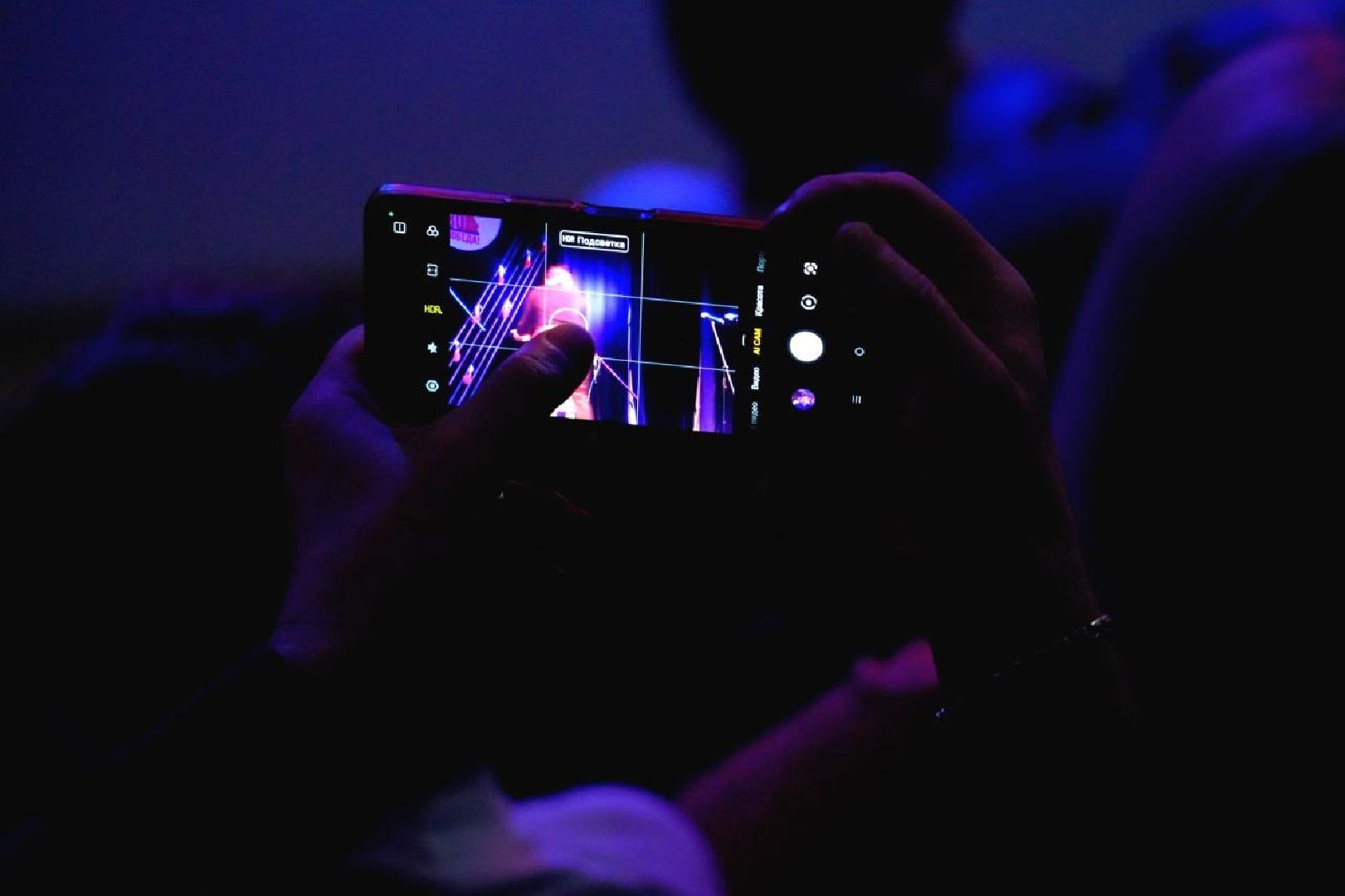 культура, журавлиная родина, сергиев посад, авторская песня, бардовская песня, сергиево-посадский городской округ,