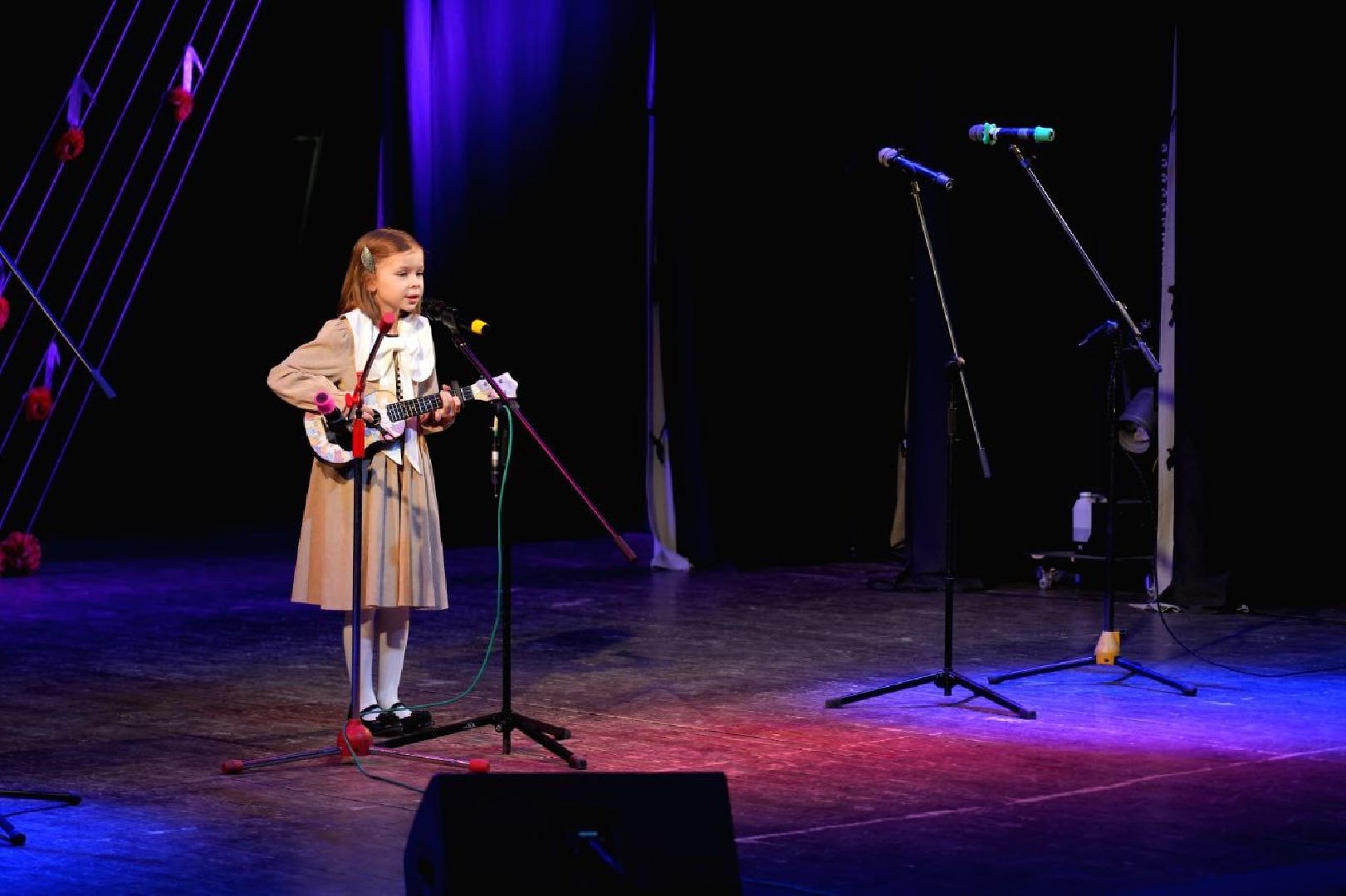 культура, журавлиная родина, сергиев посад, авторская песня, бардовская песня, сергиево-посадский городской округ,