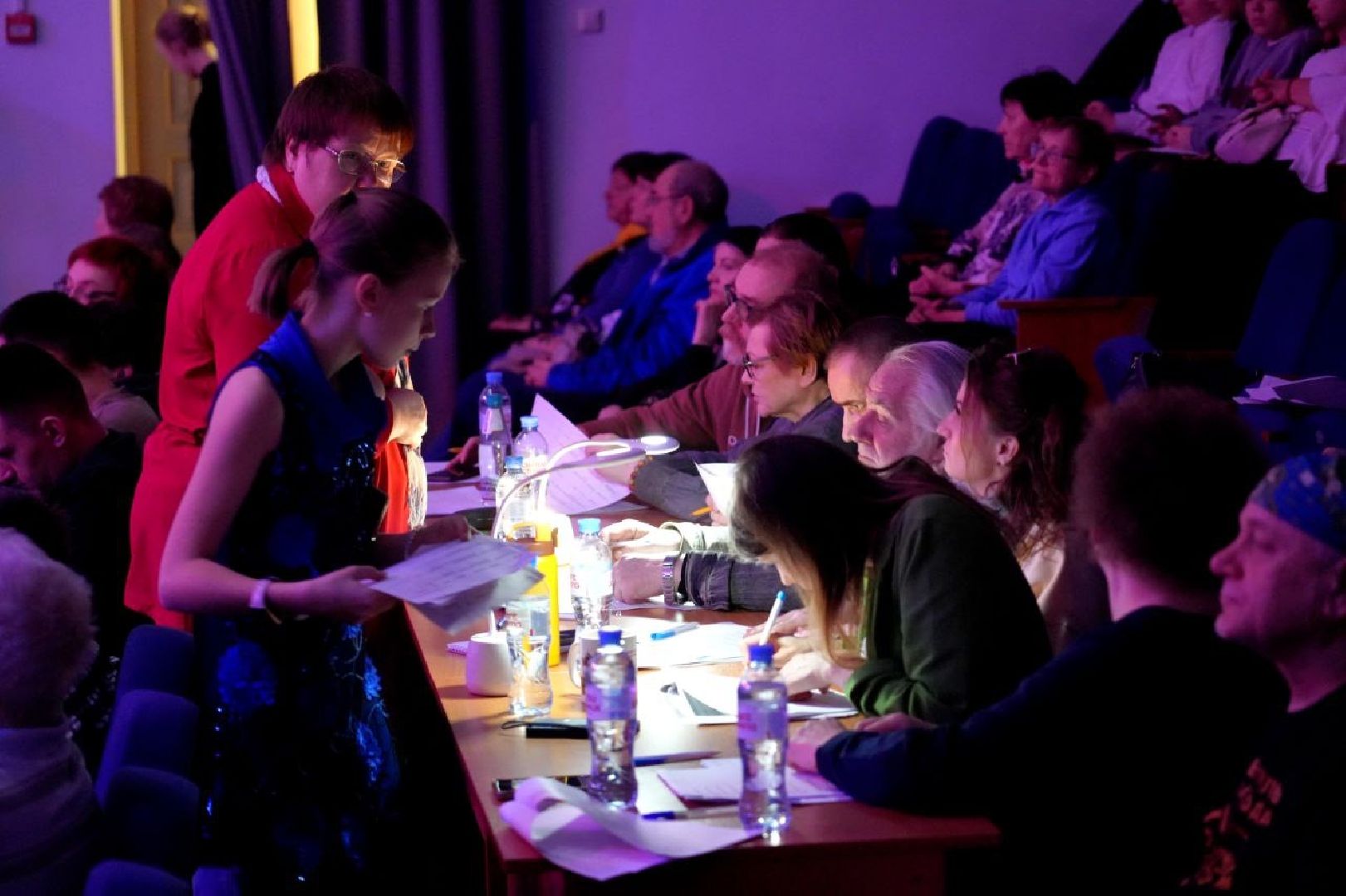 культура, журавлиная родина, сергиев посад, авторская песня, бардовская песня, сергиево-посадский городской округ,