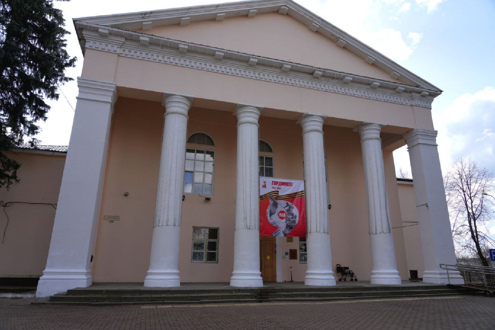 культура, журавлиная родина, сергиев посад, авторская песня, бардовская песня, сергиево-посадский городской округ,