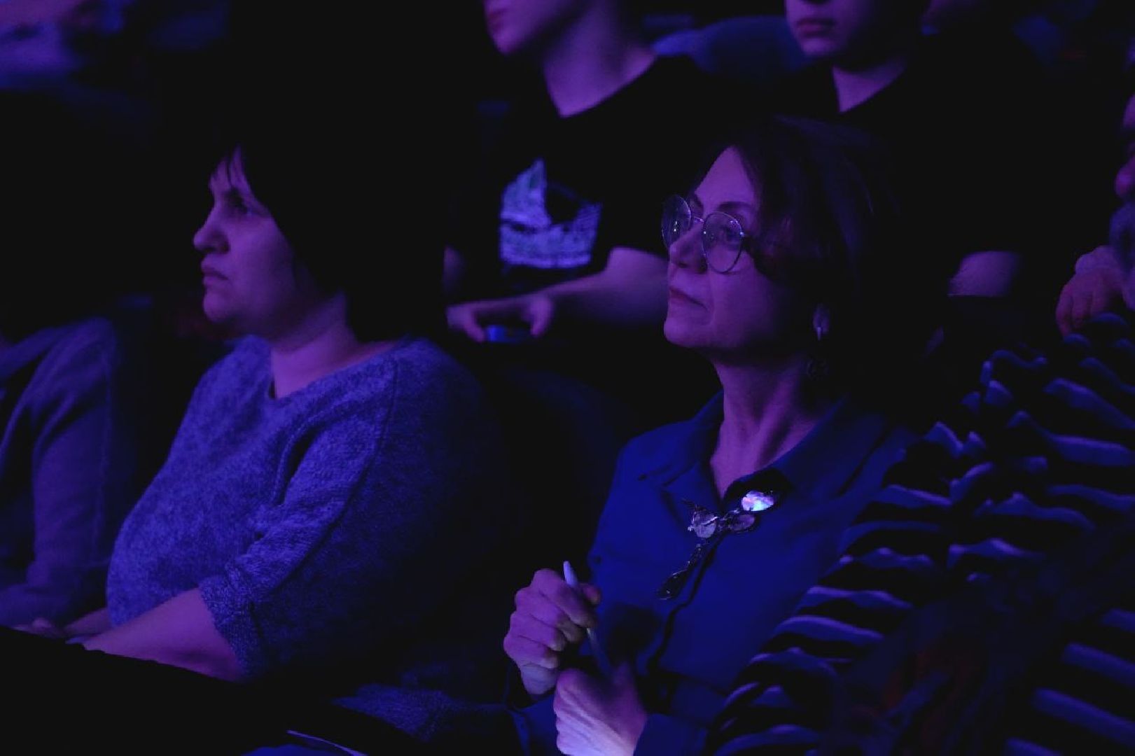 культура, журавлиная родина, сергиев посад, авторская песня, бардовская песня, сергиево-посадский городской округ,