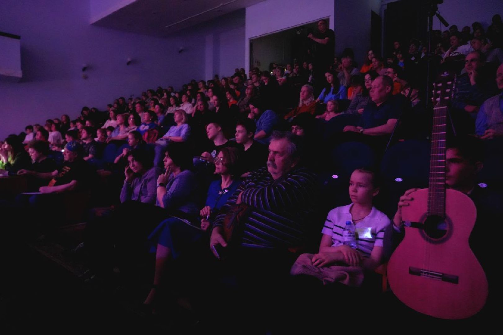 культура, журавлиная родина, сергиев посад, авторская песня, бардовская песня, сергиево-посадский городской округ,