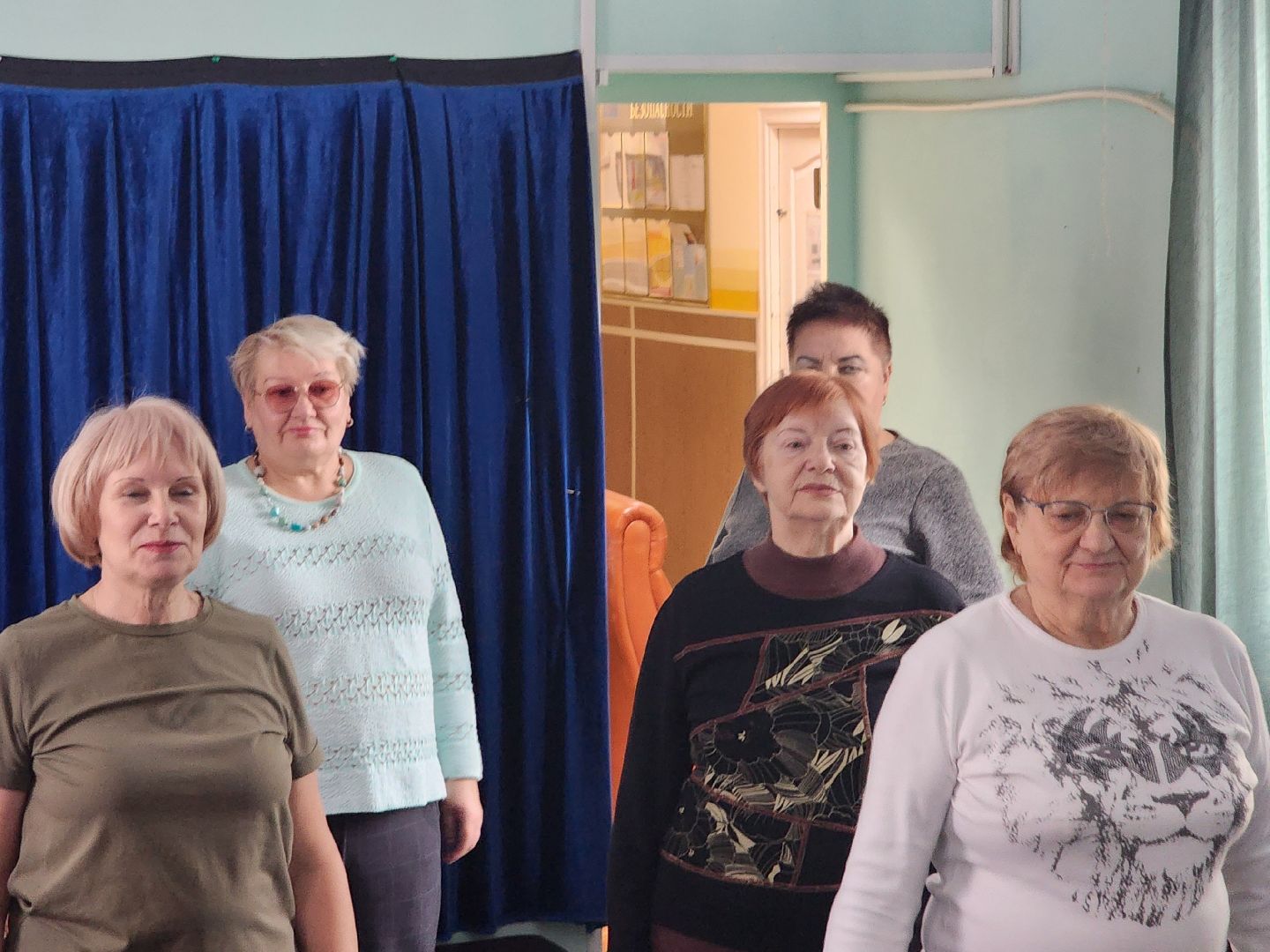 инвалидность, адаптивная физкультура, фокси, спорт,