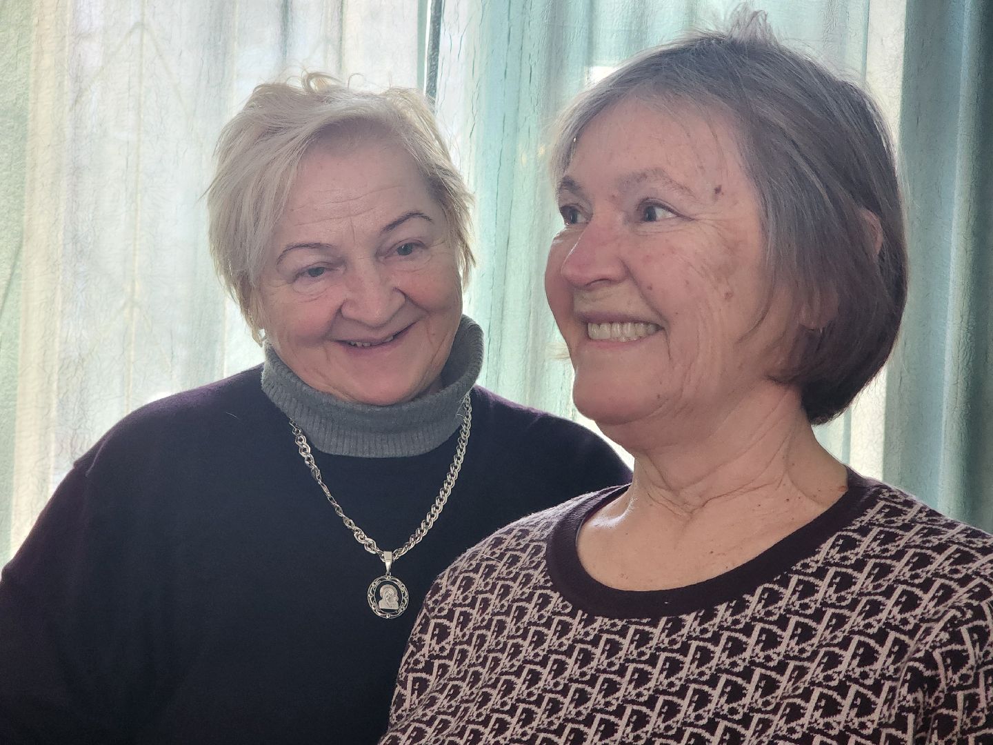 инвалидность, адаптивная физкультура, фокси, спорт,