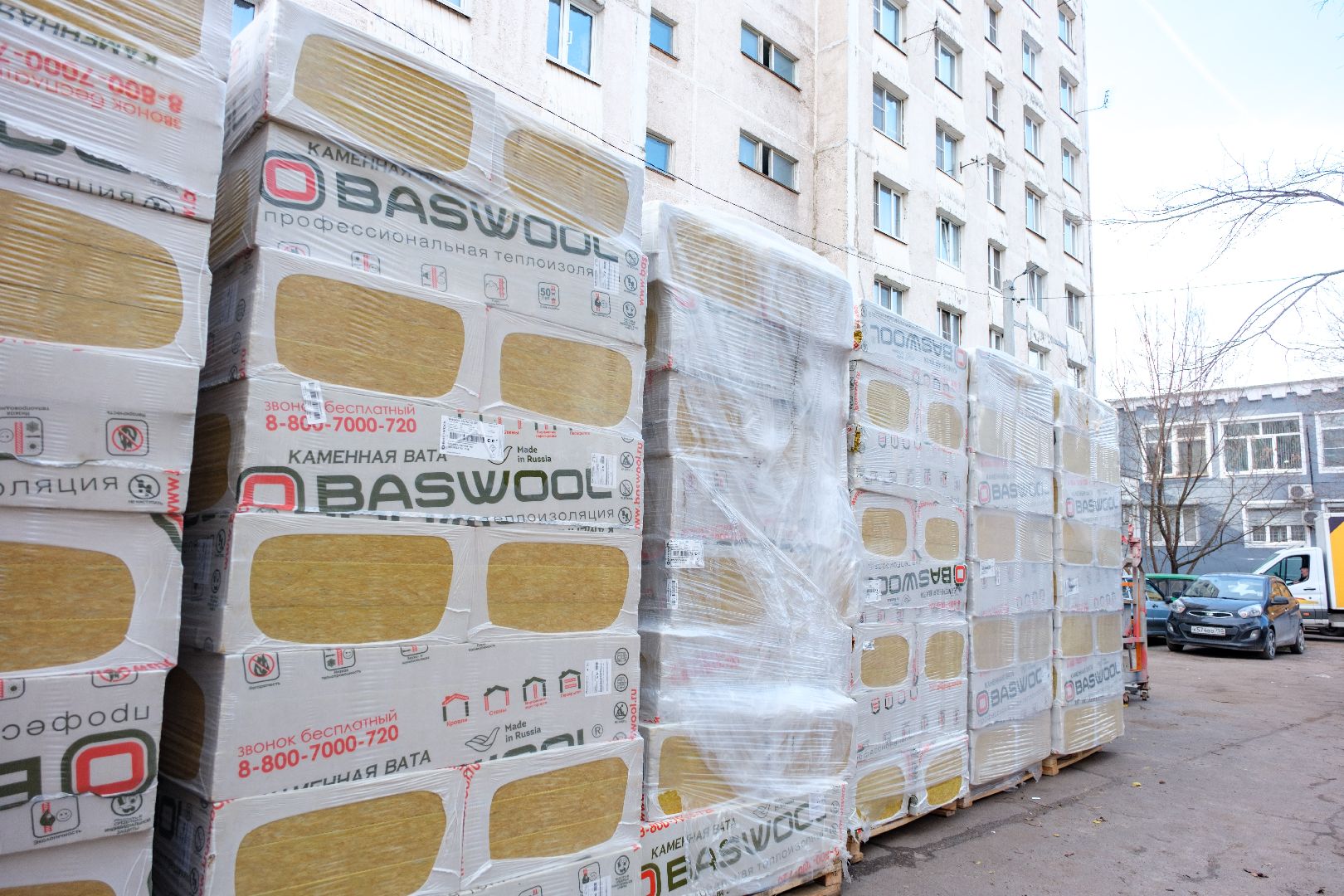 жкх, лыткарино, капитальный ремонт, вертикалки,