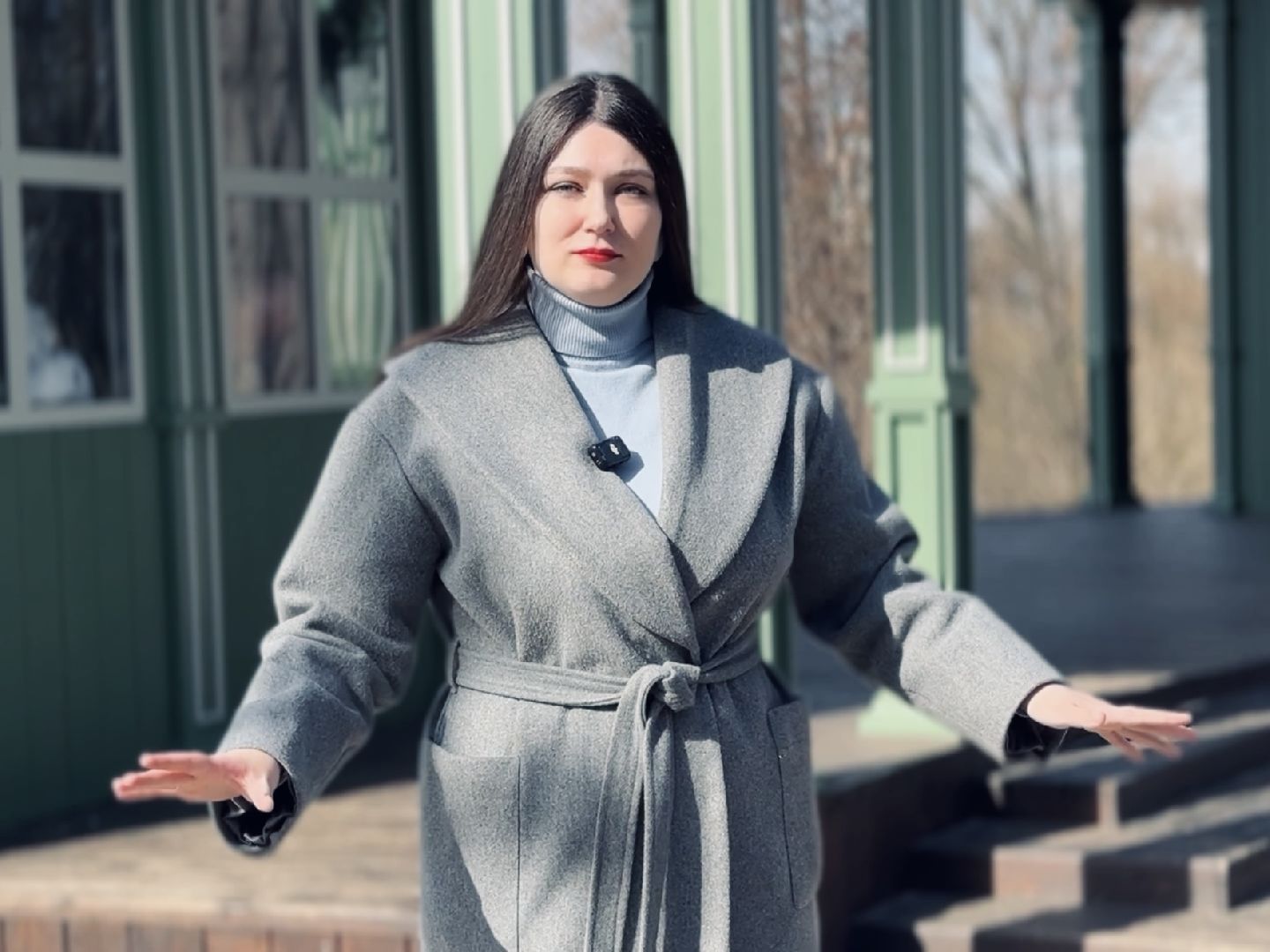 раменское, шоу голос, валентина яньшина, певица, знаменитость,