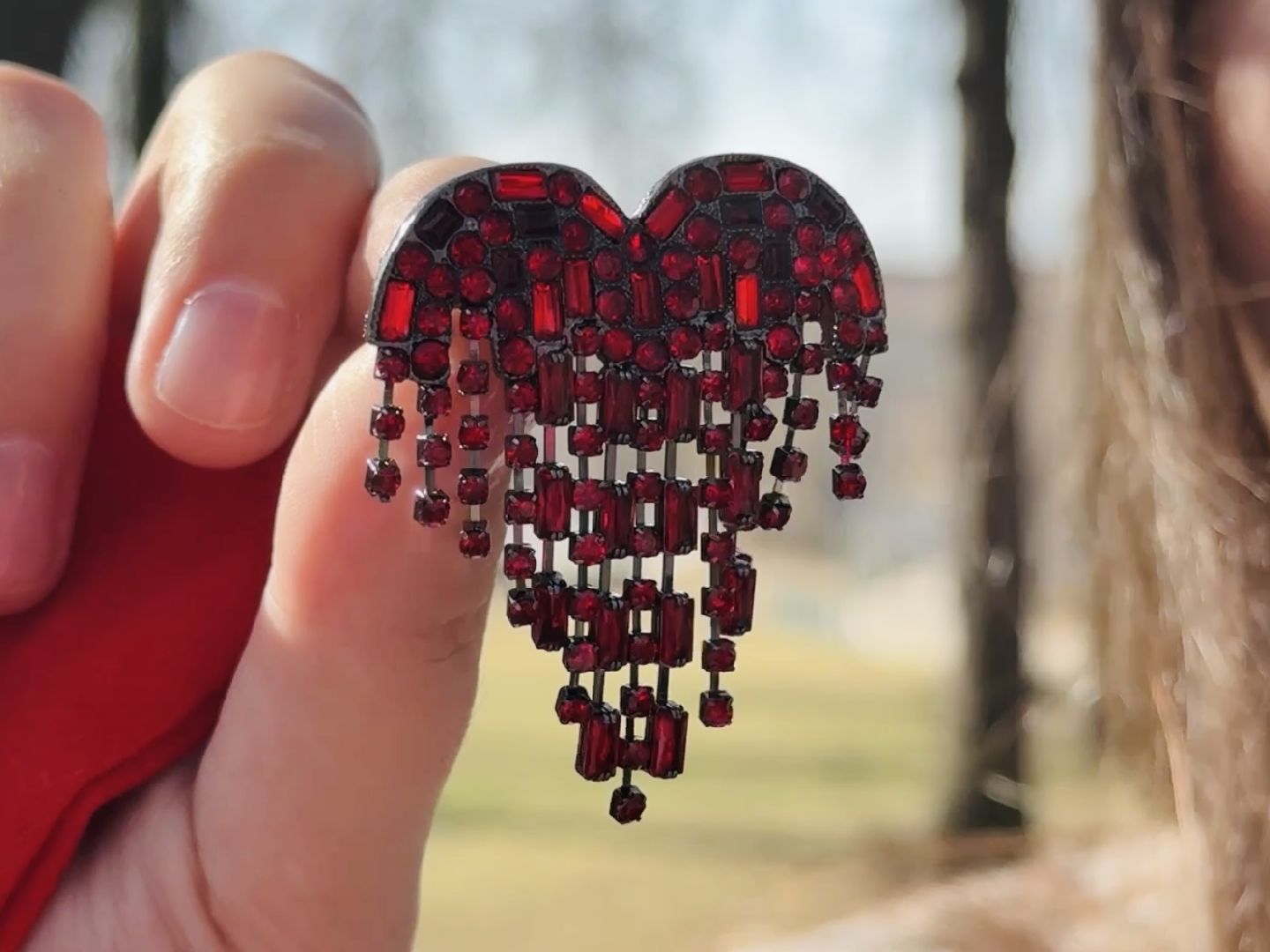 раменское, шоу голос, валентина яньшина, певица, знаменитость,