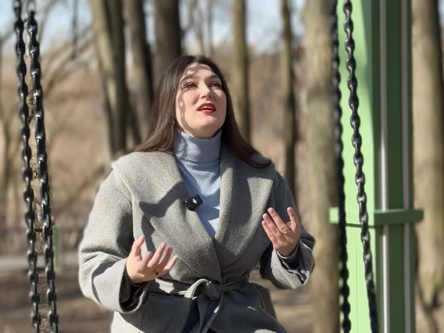 раменское, шоу голос, валентина яньшина, певица, знаменитость,