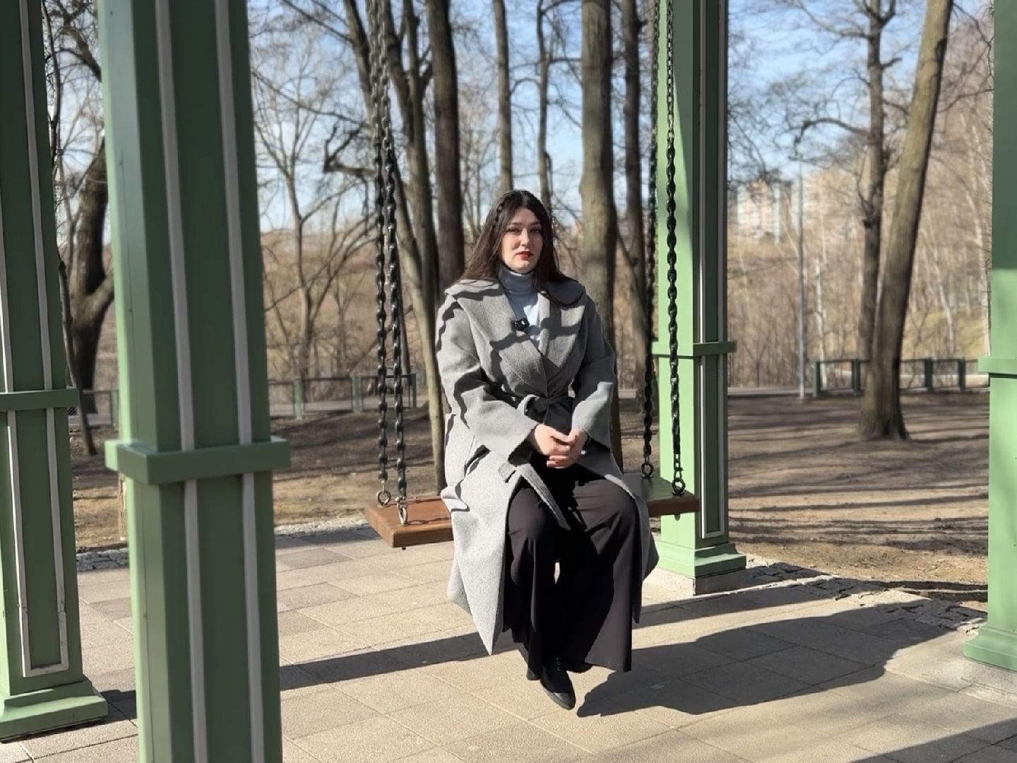 раменское, шоу голос, валентина яньшина, певица, знаменитость,