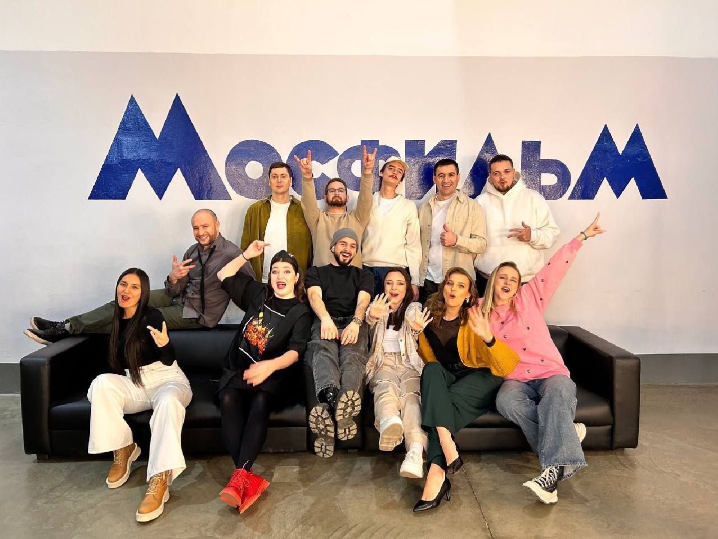 раменское, шоу голос, валентина яньшина, певица, знаменитость,