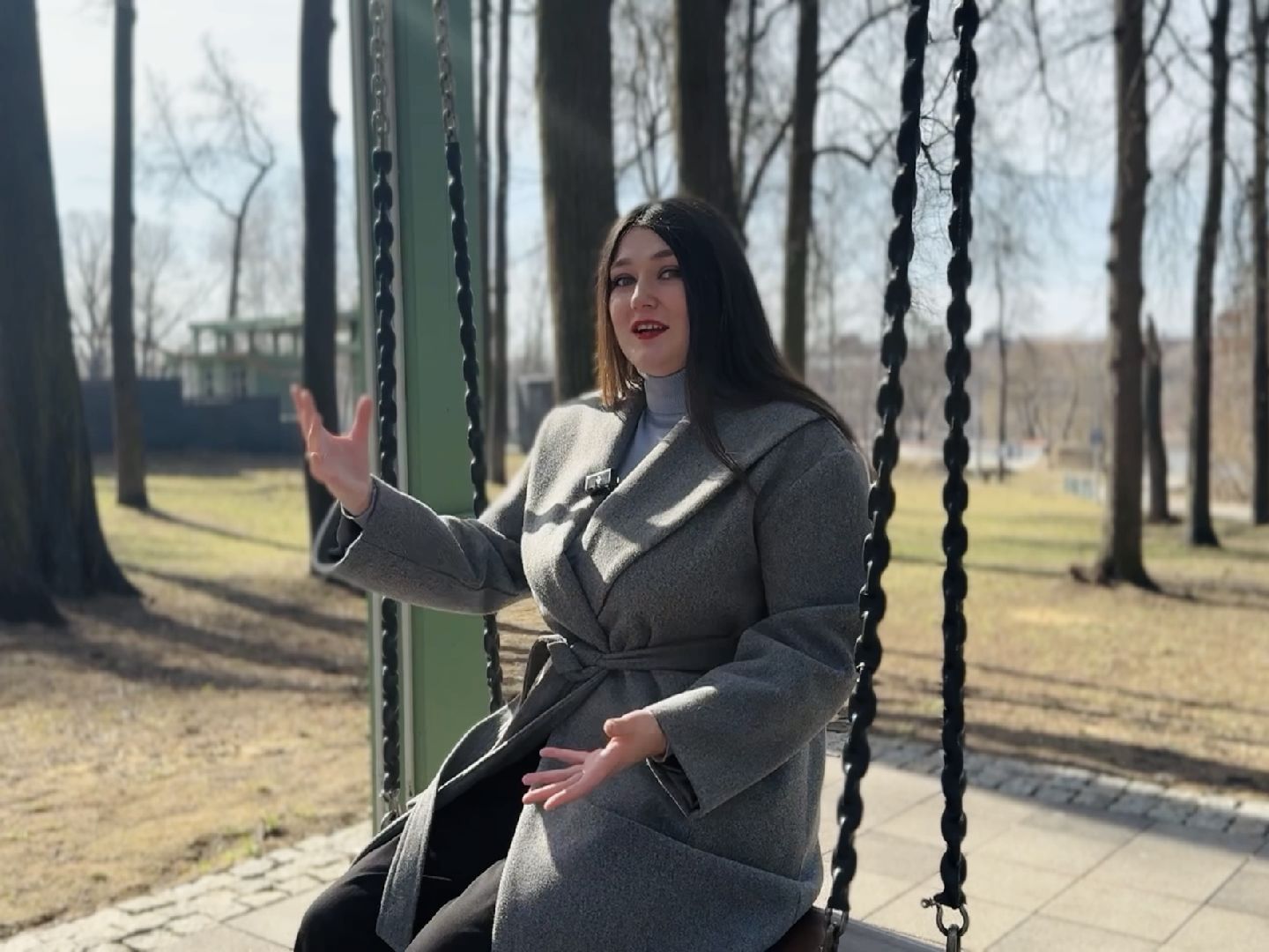 раменское, шоу голос, валентина яньшина, певица, знаменитость,