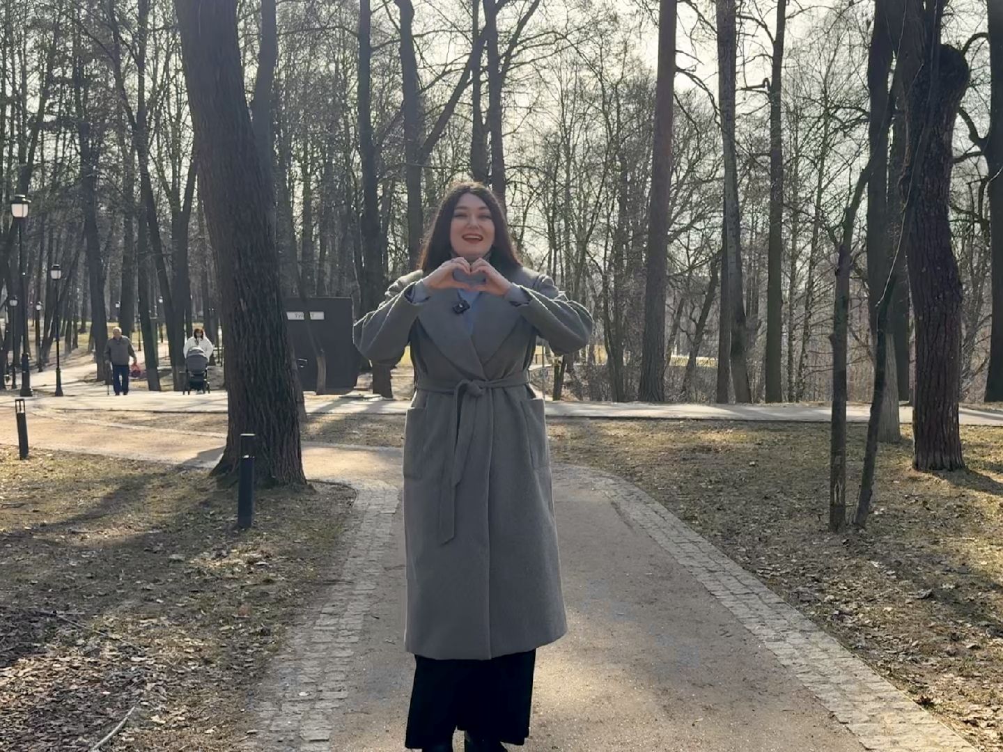 раменское, шоу голос, валентина яньшина, певица, знаменитость,