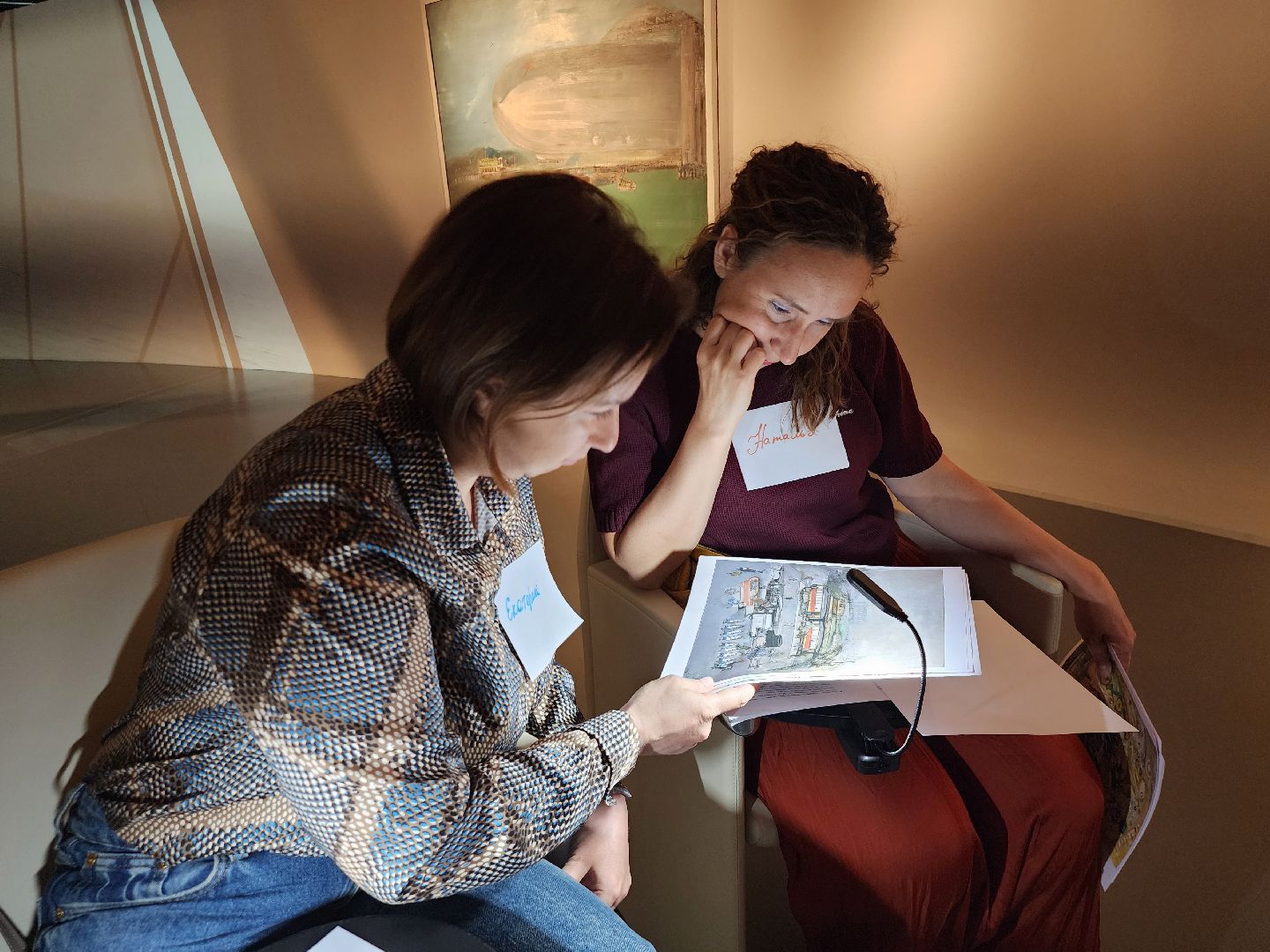 Музей, Книжный клуб, Истра,Культура,