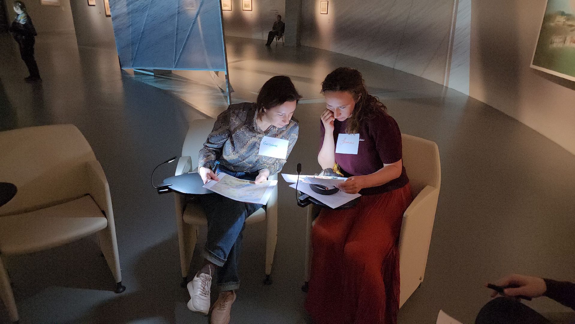 Музей, Книжный клуб, Истра,Культура,