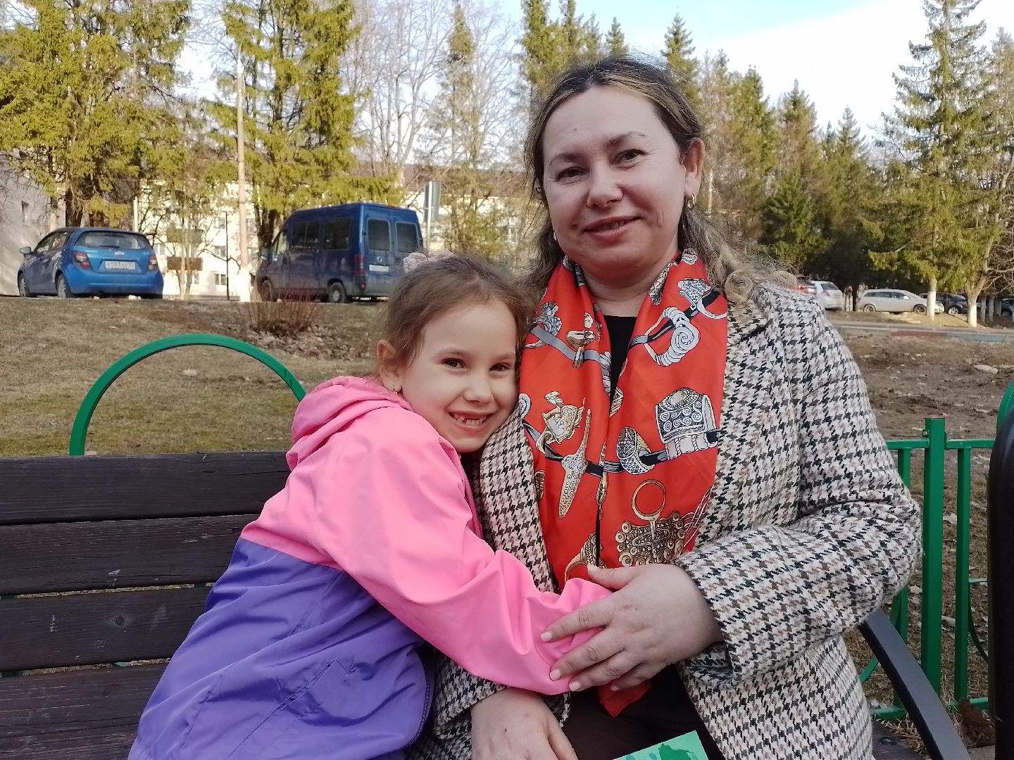 первоклассник, городской округ восход, Школа,