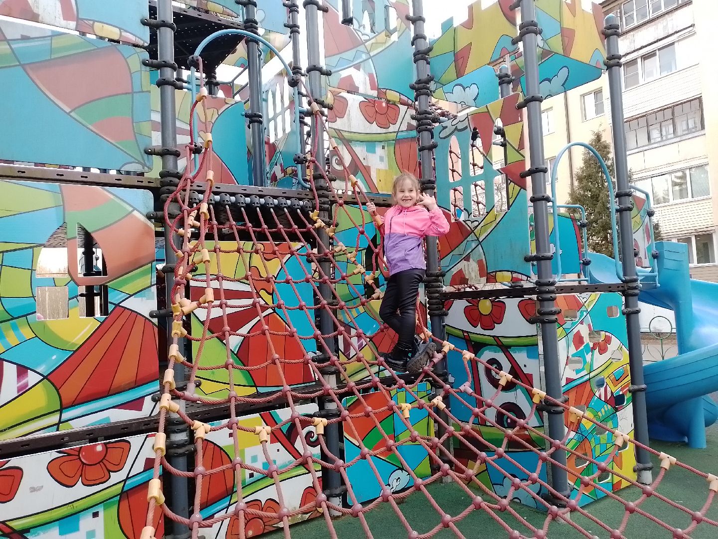 первоклассник, городской округ восход, Школа,