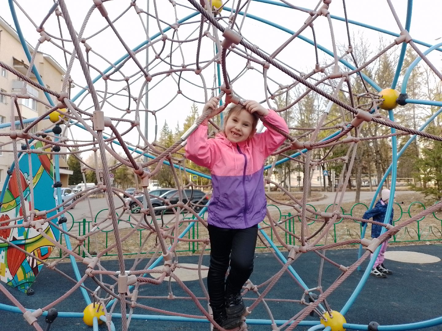 первоклассник, городской округ восход, Школа,